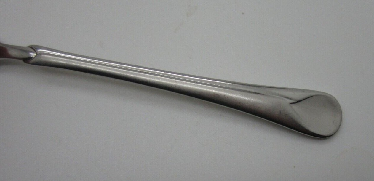 Choice Group Henckels 18/10 Stainless Flatware  Provence Pattern Ships Free