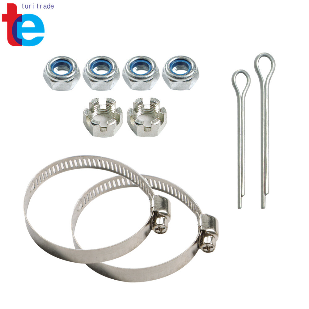 12pc For 2009-2014 Maxima Front Lower Control Arm Outer Tierod Sway Bar Link
