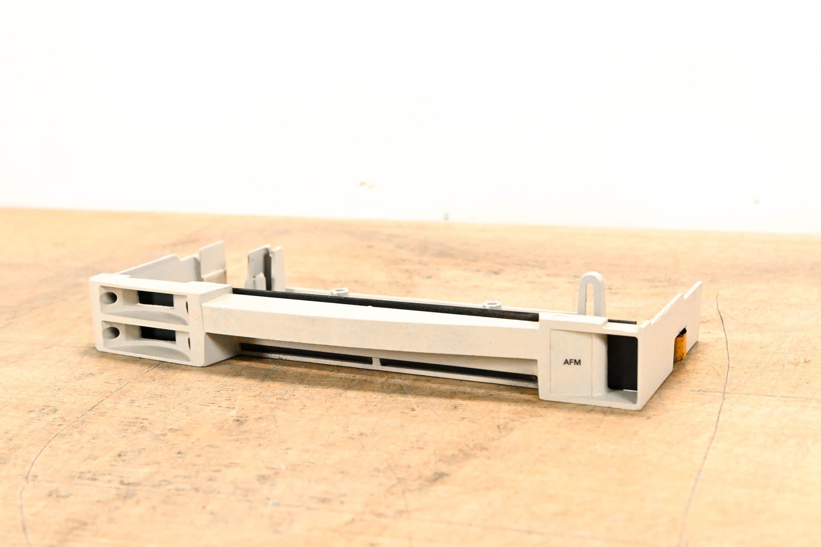 ETC AFM Air Flow Module CG01TUD