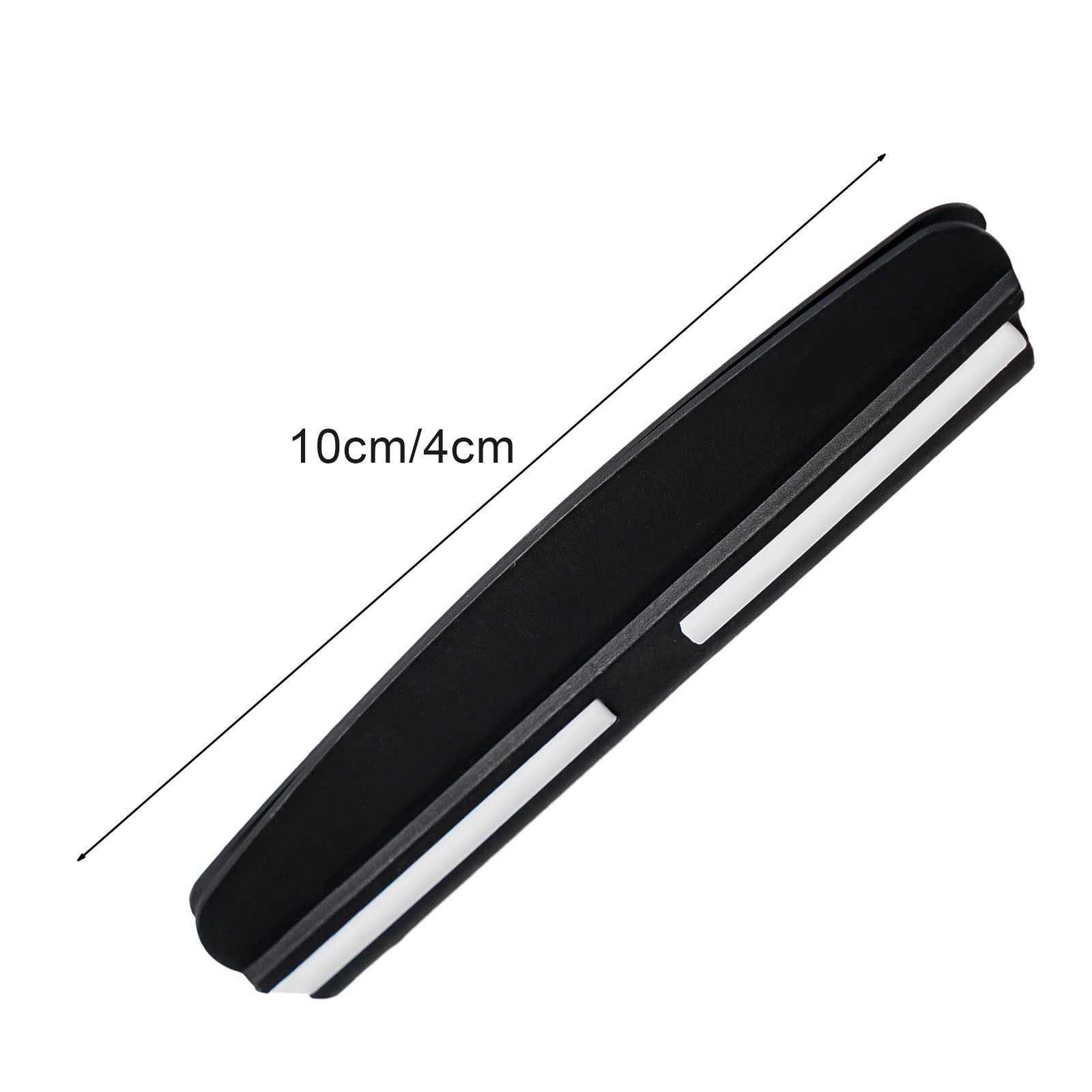 Premium Angle Guide Sharpening Stone Accessory Sharpness in Your Kitchen
