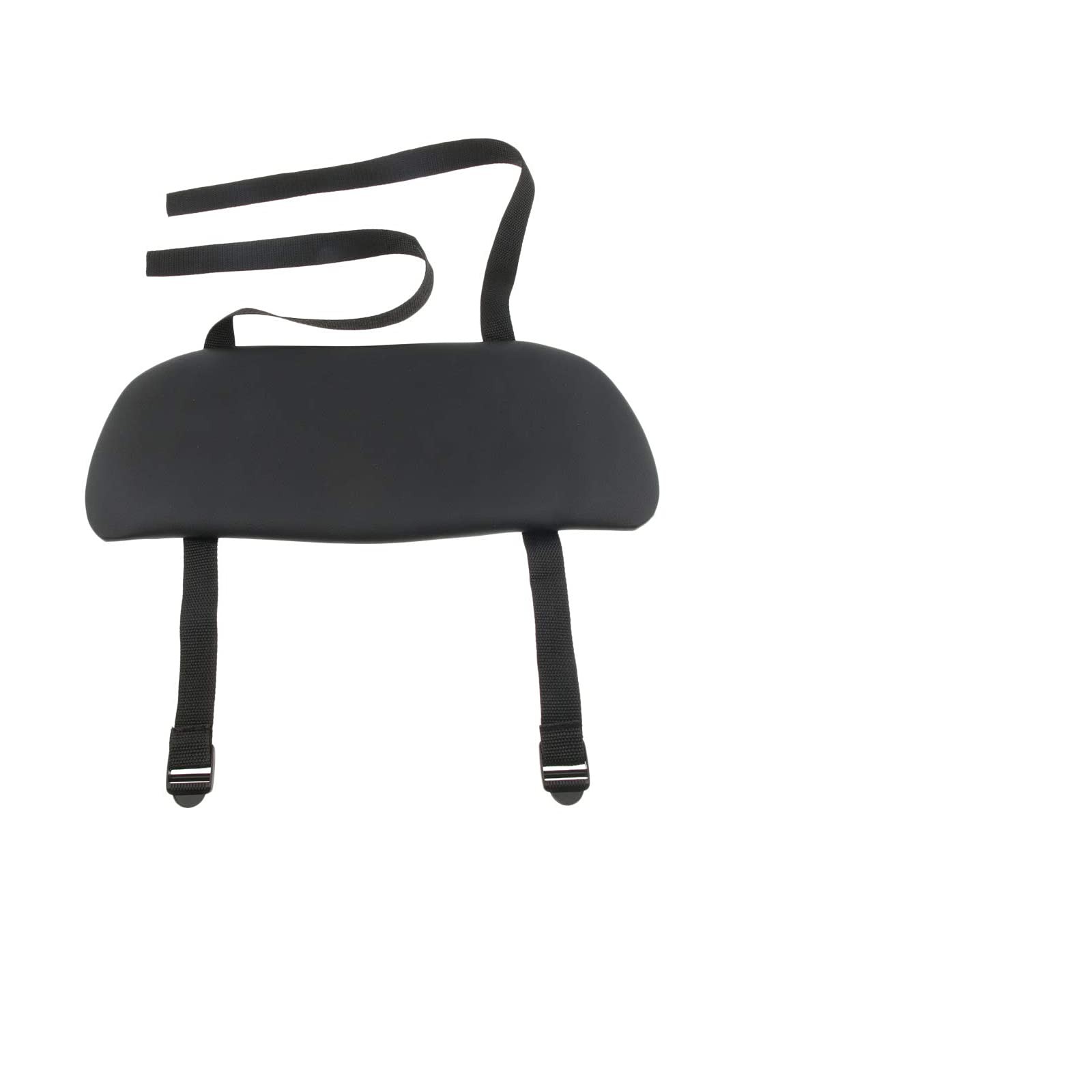 Massage Table Armrest Hanging Arm Rest Sling Board Armrest , Hanging Armrest ...