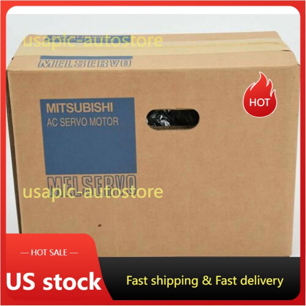 US FREE TAX New Mitsubishi Q2MEM-2MBF