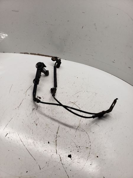 2012 Ford Fusion Chassis Sensor OEM 1077225