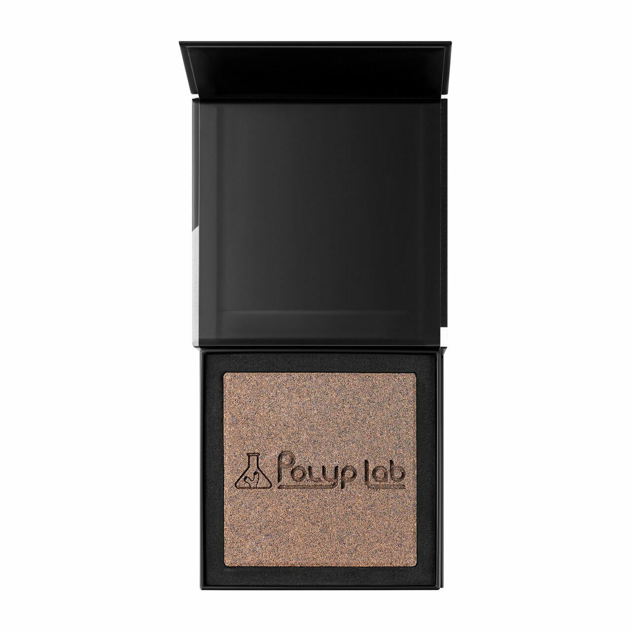 Genesis Rock Filter Media Block - Polyplab