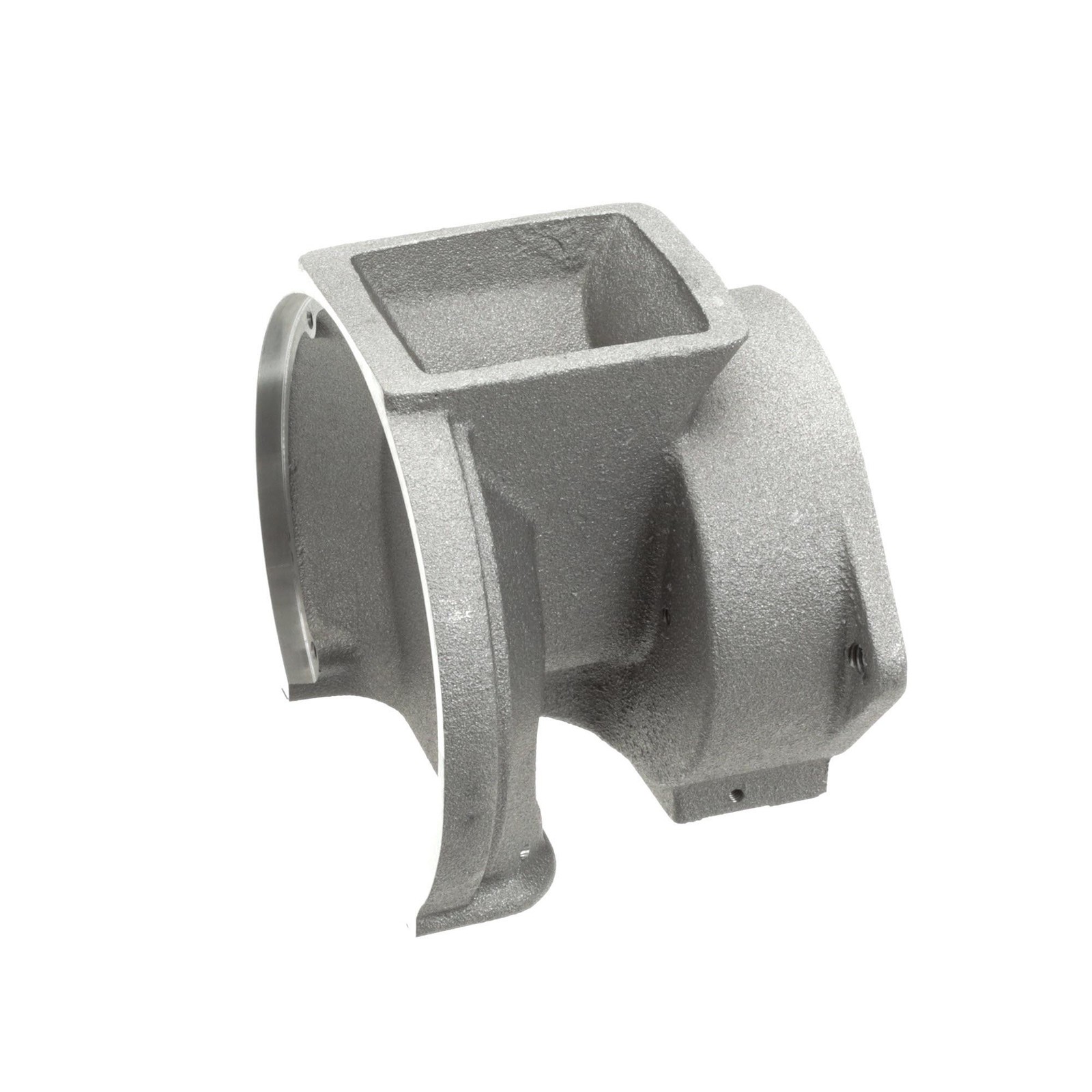 Grindmaster Cecilware 220-00409- Genuine OEM Replacement Part