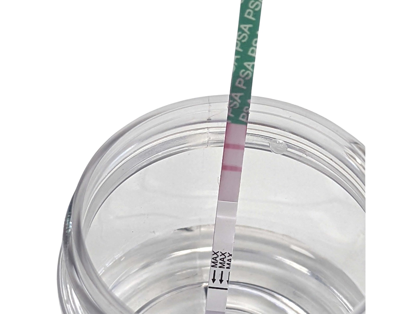 Crime Scene Semen Detection Test - P30 Antigen, Includes Supplies and...