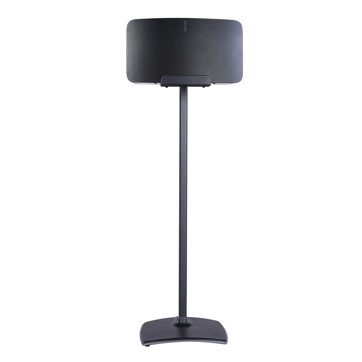 Sanus Wireless Speaker Stands - Pair
