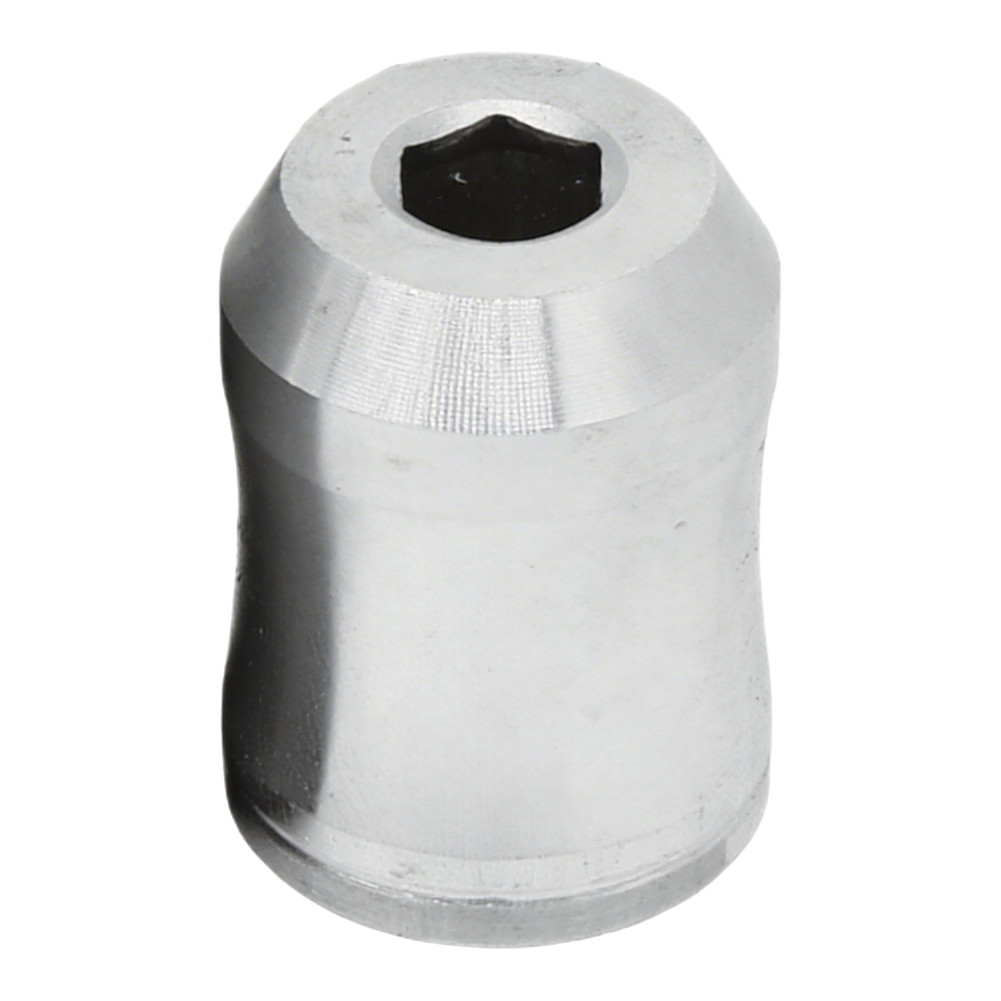 Bit Magnetizer Screwdriver Magnet For Workshop Use Quick Magnetization