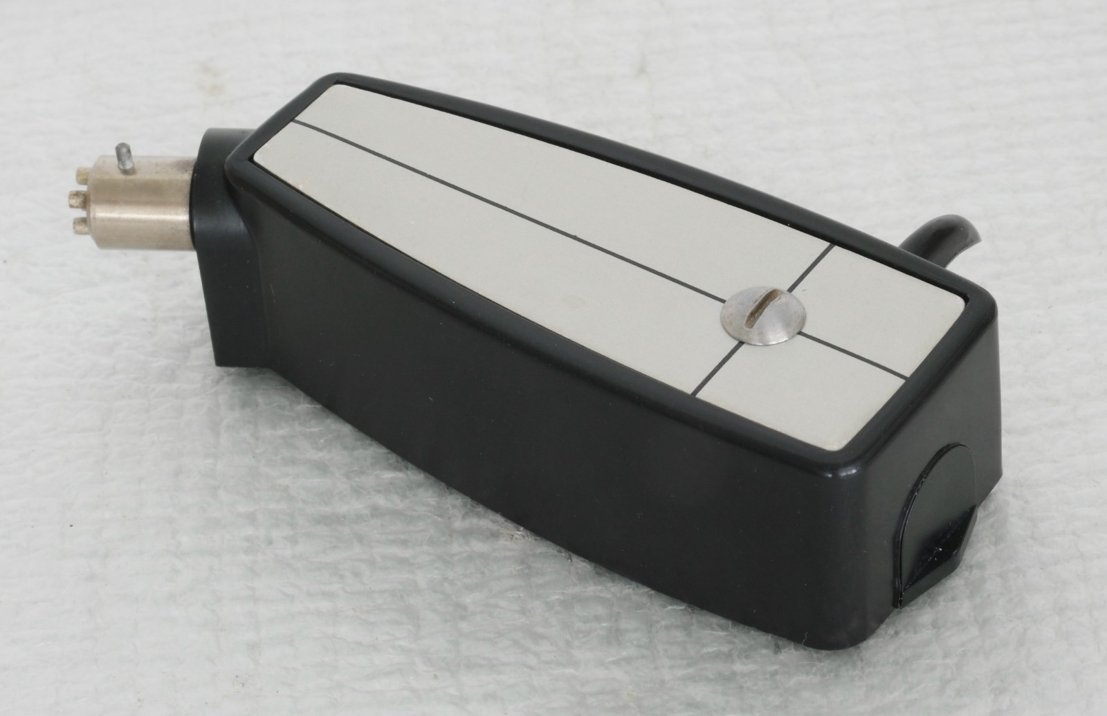 Garrard M6 M7 Headshell ( C )