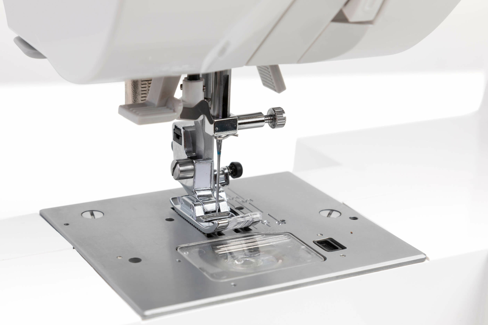 Singer C430 Computerized Sewing Machine - Certified Refurbished