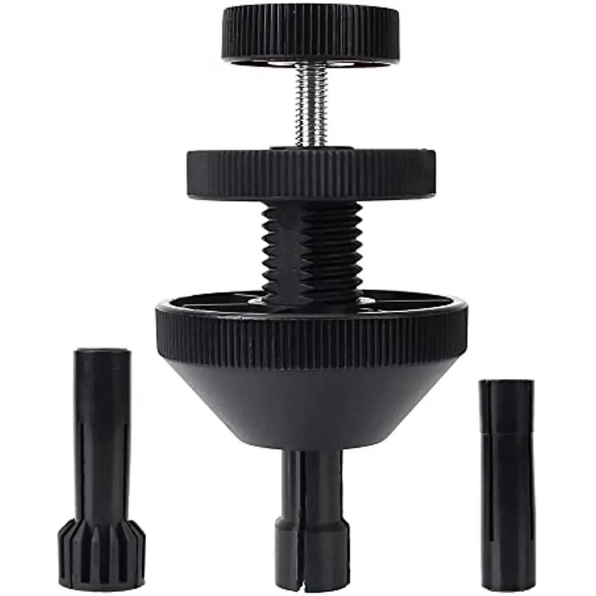 Universal Car Clutch Alignment Centering Tool Kit Auto Hub Hole Corrector 1Pc
