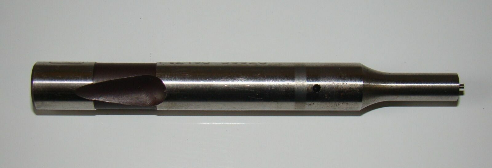 Dayton, Ball Lock Punch HJX 37 B325 M2