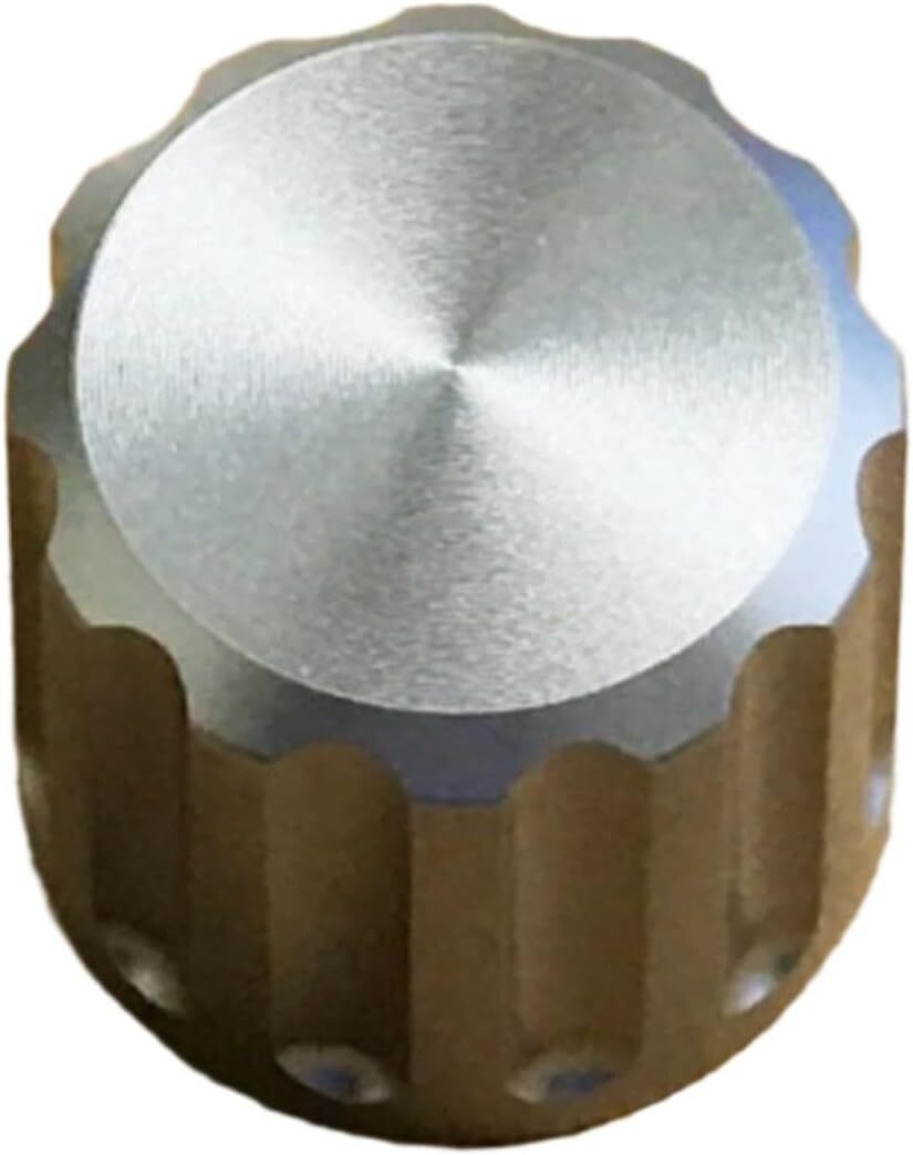 Pioneer DJ DAA1371 Replacement Knob for DDJ-SZ2, XDJ-1000MK2