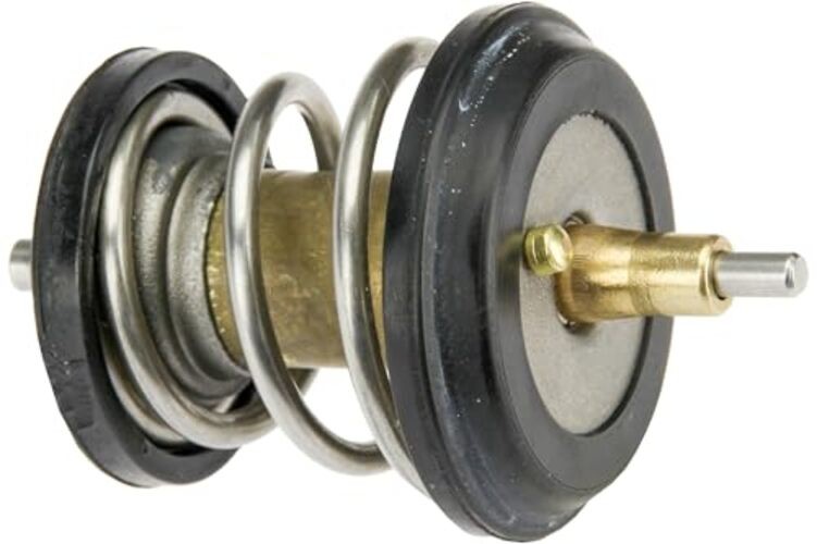 06H121113B Thermostat - Model 06H121113B