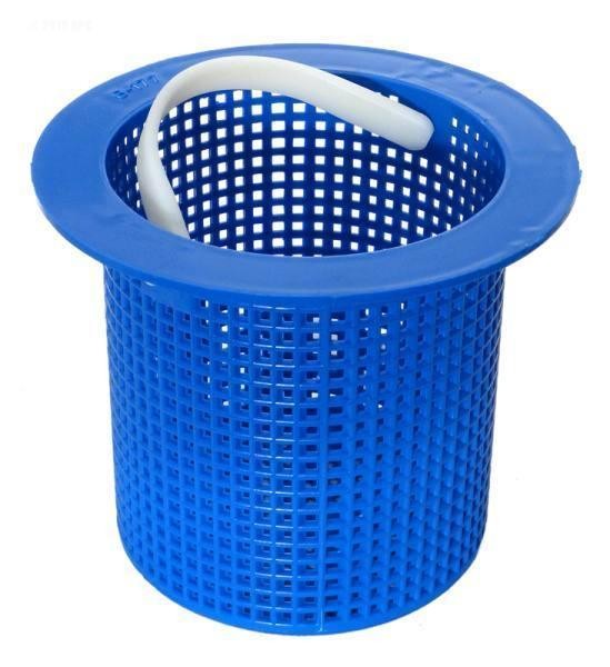 39300400 AMERICAN BASKET