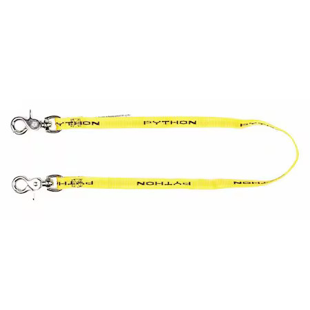 3M Dbi-Sala 1500055 Tool Lanyard, 10 Lb. Max. Working Load