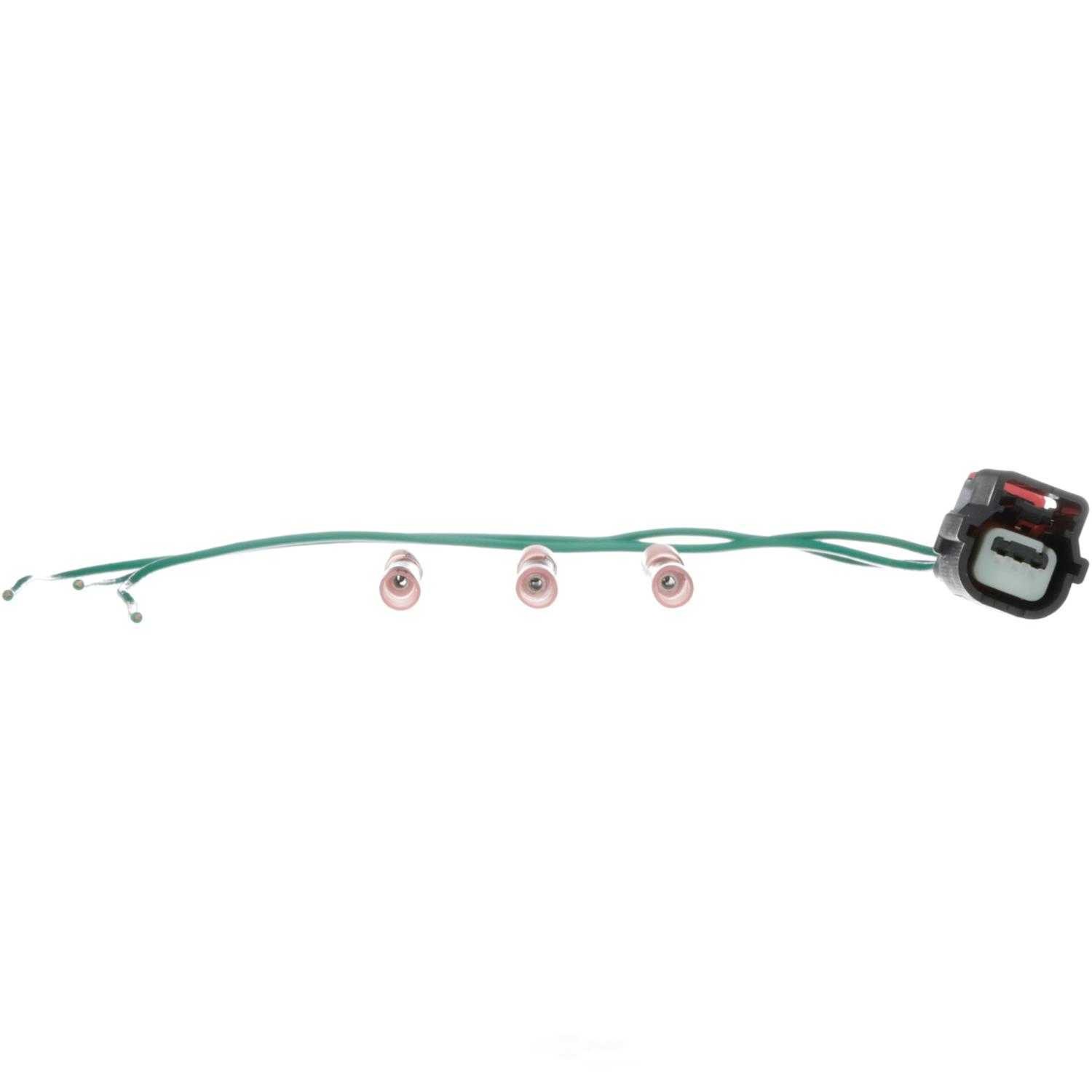 Parking Aid Sensor Connector Standard S-2269