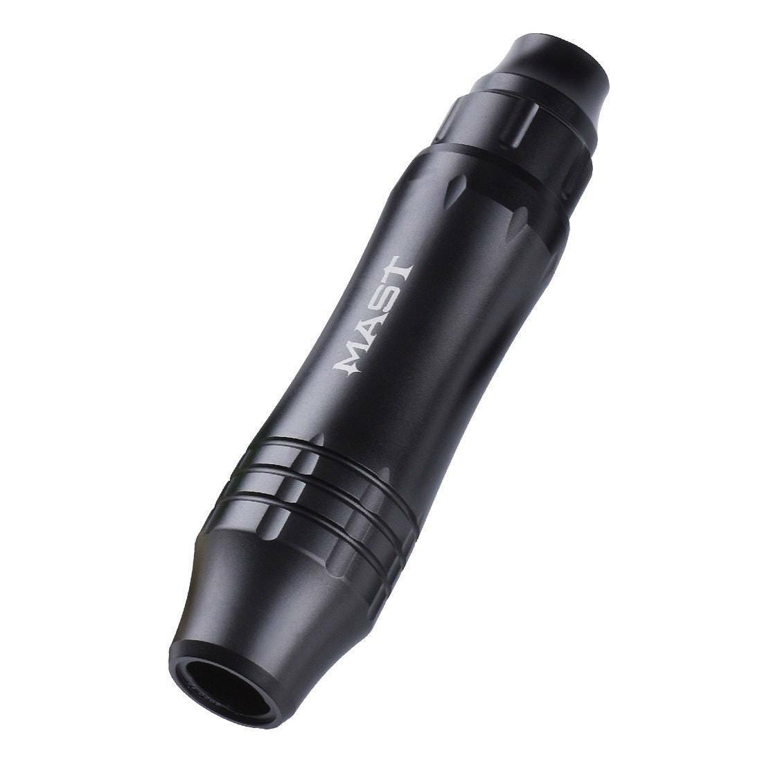 Mast P10 Ultra Rotary Tattoo Pen Machine Cartridges Gun