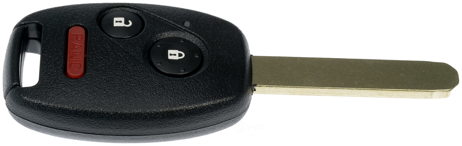 Keyless Entry Transmitter Dorman 99591ST