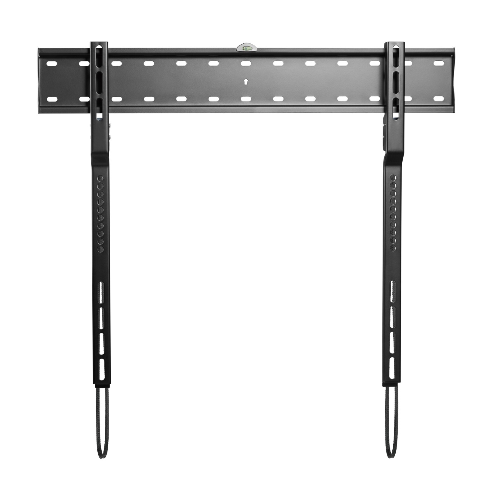 ynVISION Ultra Slim Design TV Wall Mount Bracket for OLED TVs 43" - 80" | USED