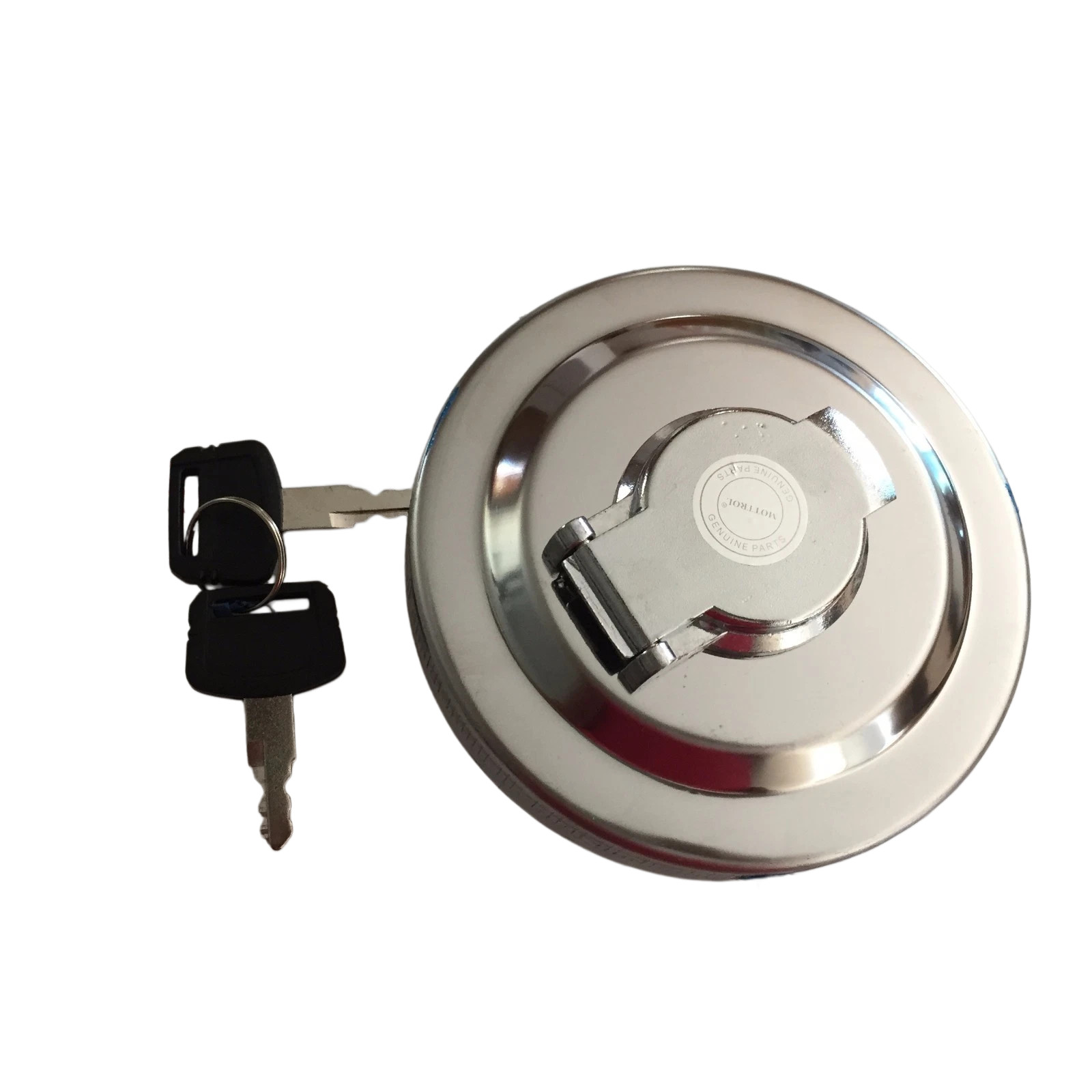 AT321249 FUEL CAP FITS JOHN DEERE JD 130G, 135C RTS, 135D, 135G,  160C, 160DLC,