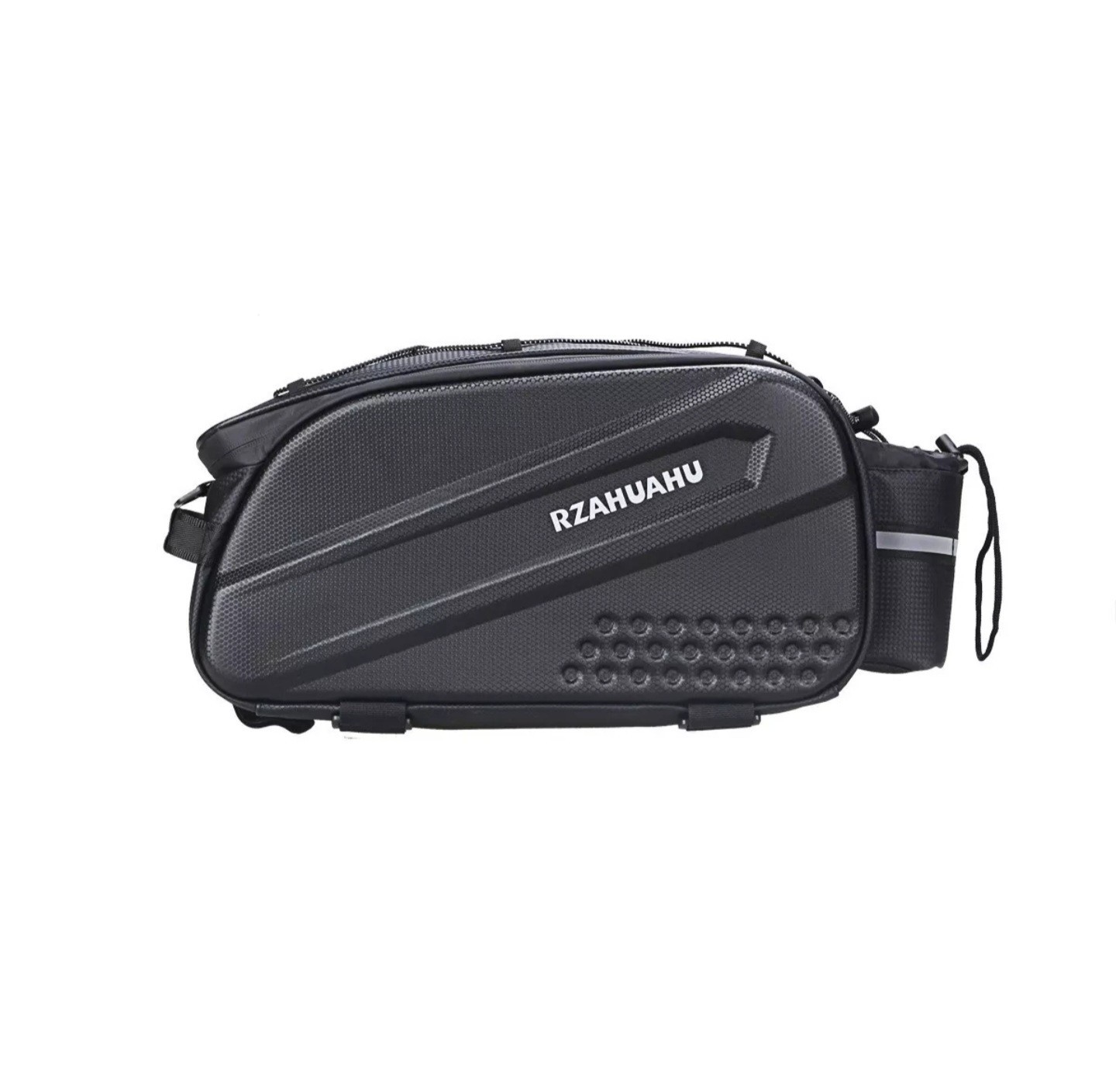 Rear Rack Carrier Trunk Bag