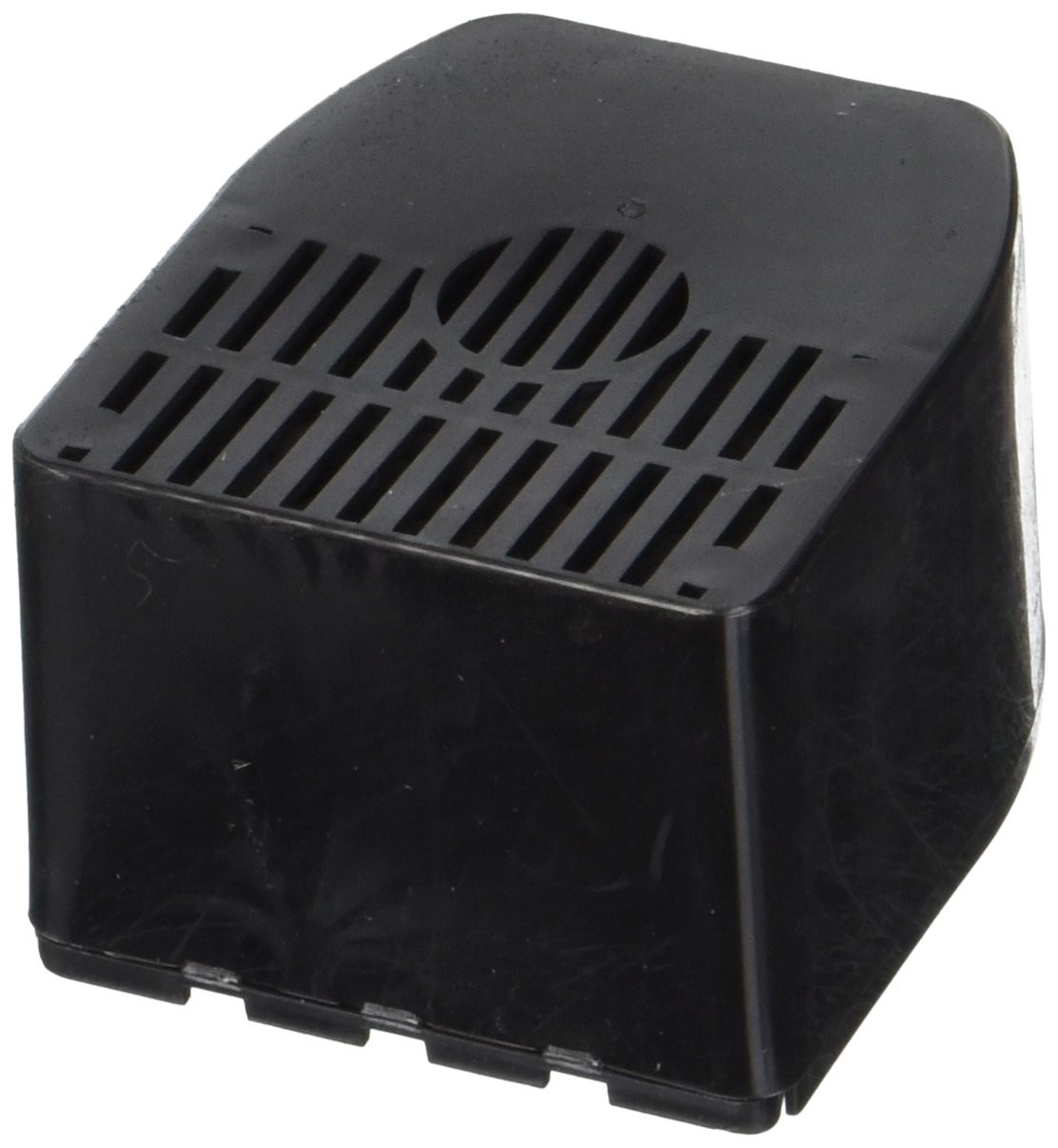 Penn Plax Cascade 400 Filter Replacement Carbon Cartridges 2 Pack