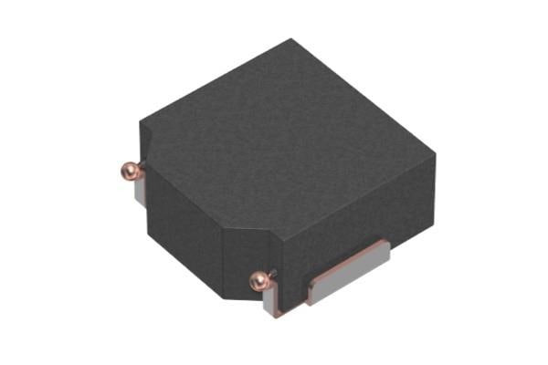 5Pcs SPM4020T-4R7M-CA02 Fixed Inductors