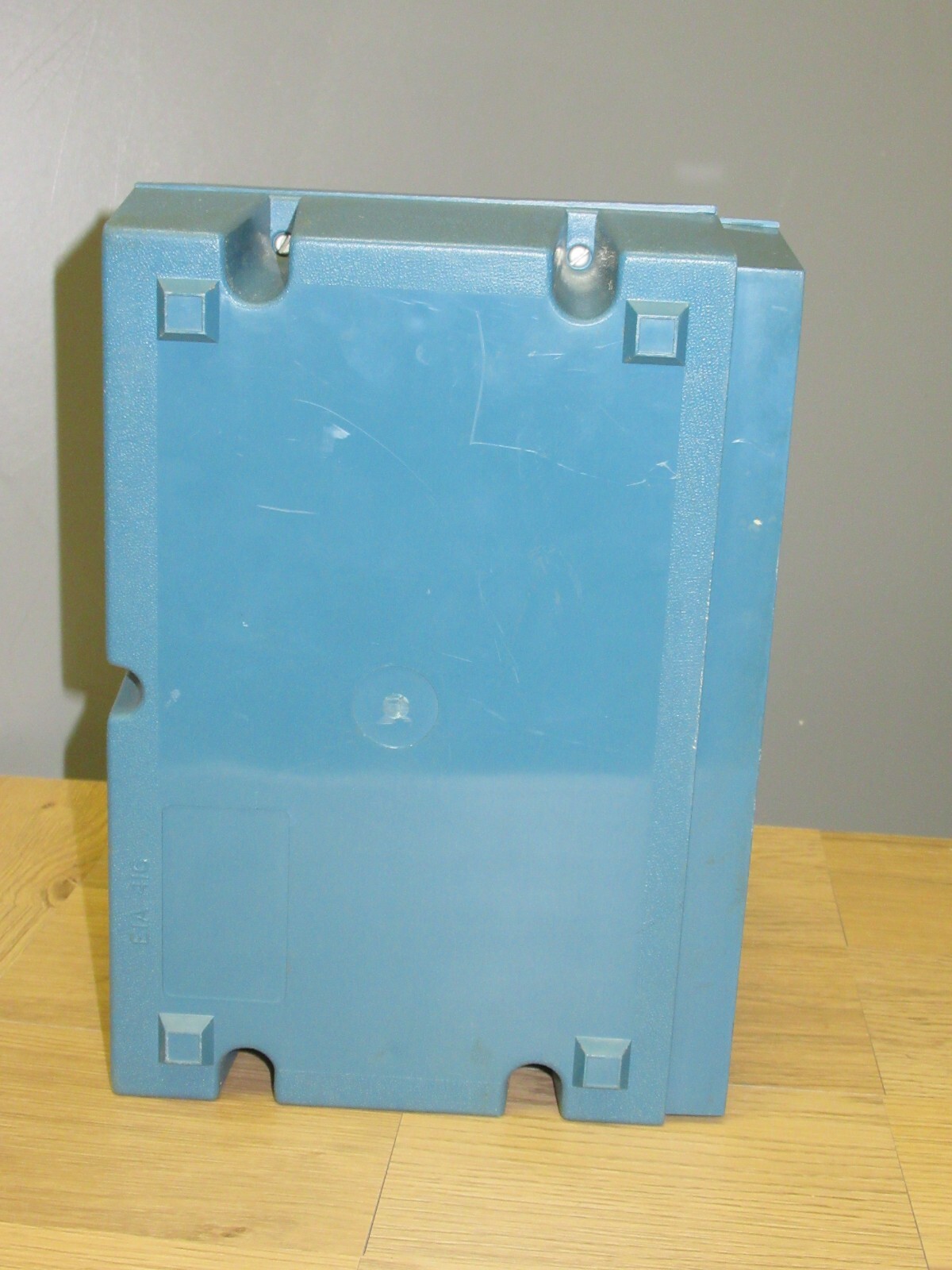 HEATHKIT IM 5284 Vintage Tool Multi Meter Tested