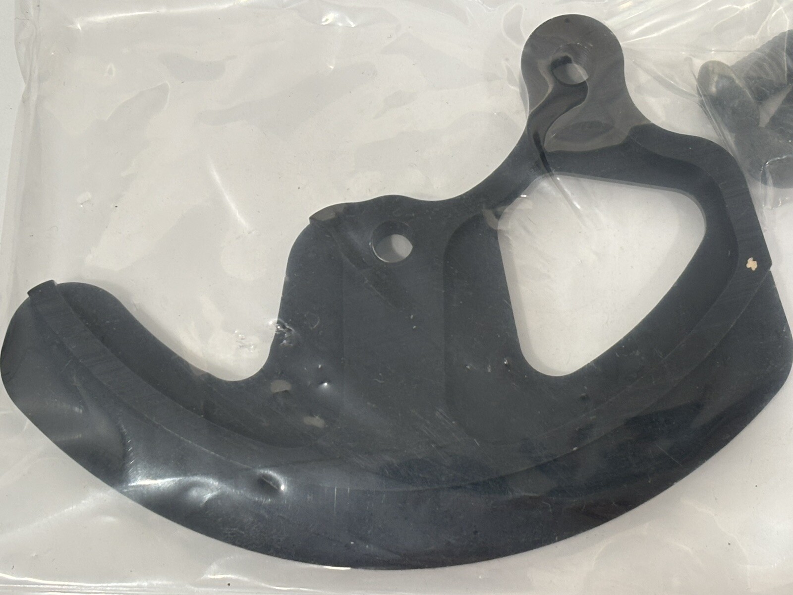 PROFILE PORKCHOP SPROCKET GUARD