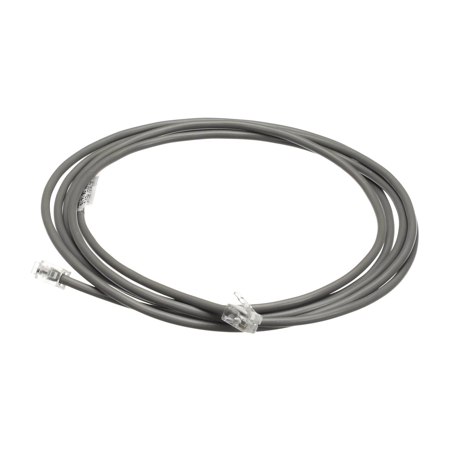 CABLE, C-BUS BOX TO ATO (NP) 8075551 - Genuine OEM Replacement Part