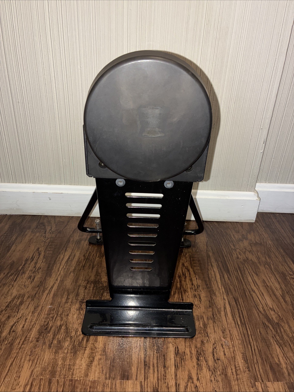 Roland KD-8 V-Drum V-Kick - Kick Drum Trigger Tested And Working