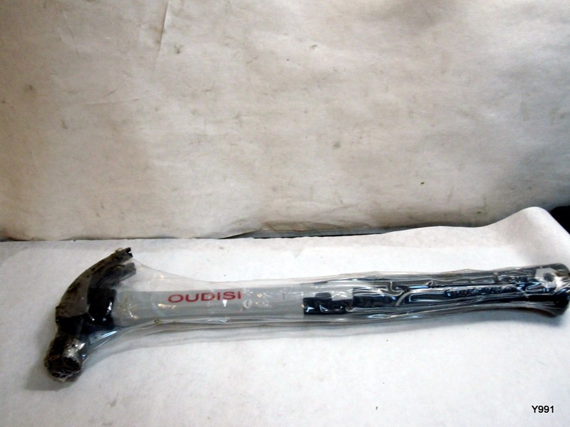 Claw Nail Hammer Professional Woodworking Hand ODS-881100