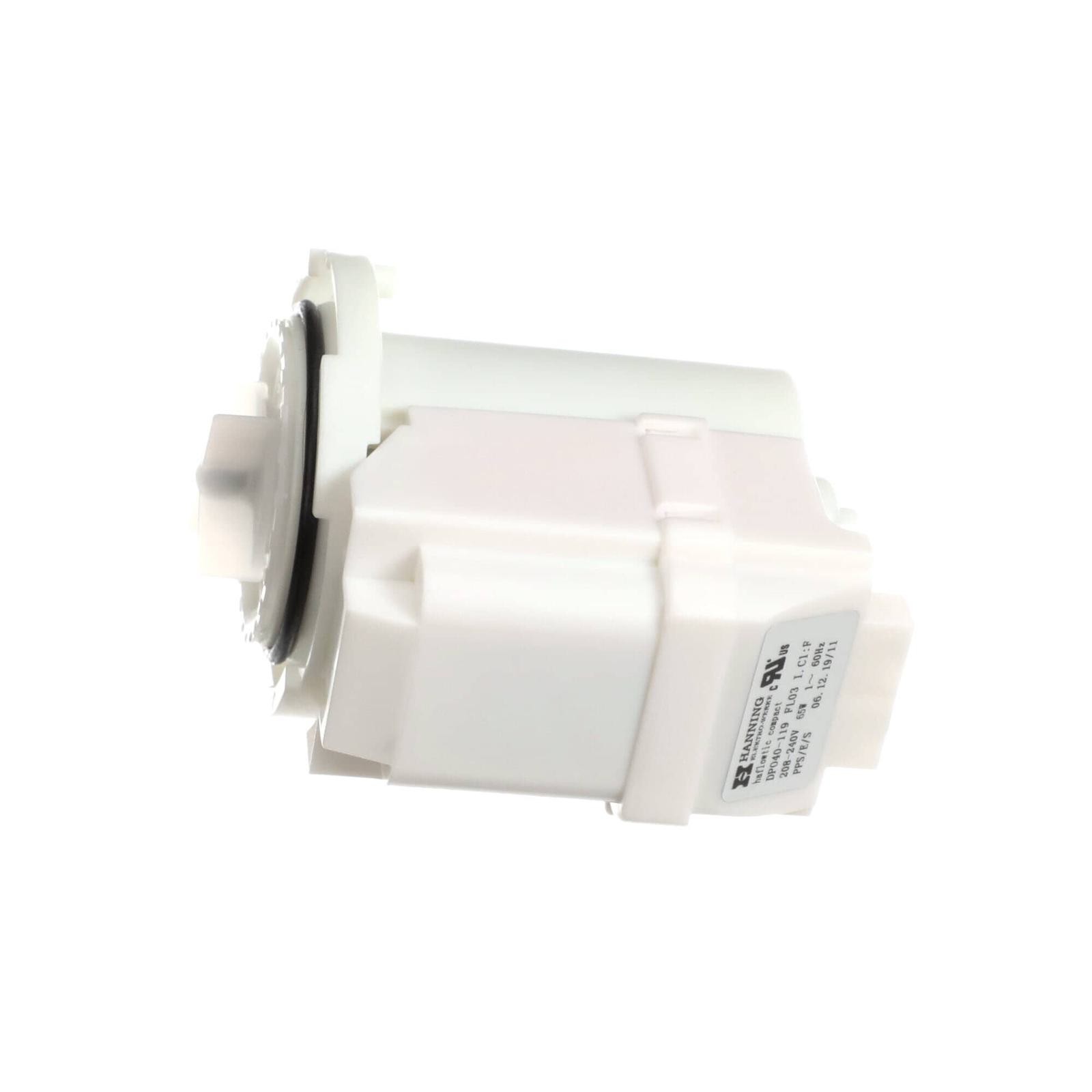 Henny Penny MM10026583- Genuine OEM Replacement Part