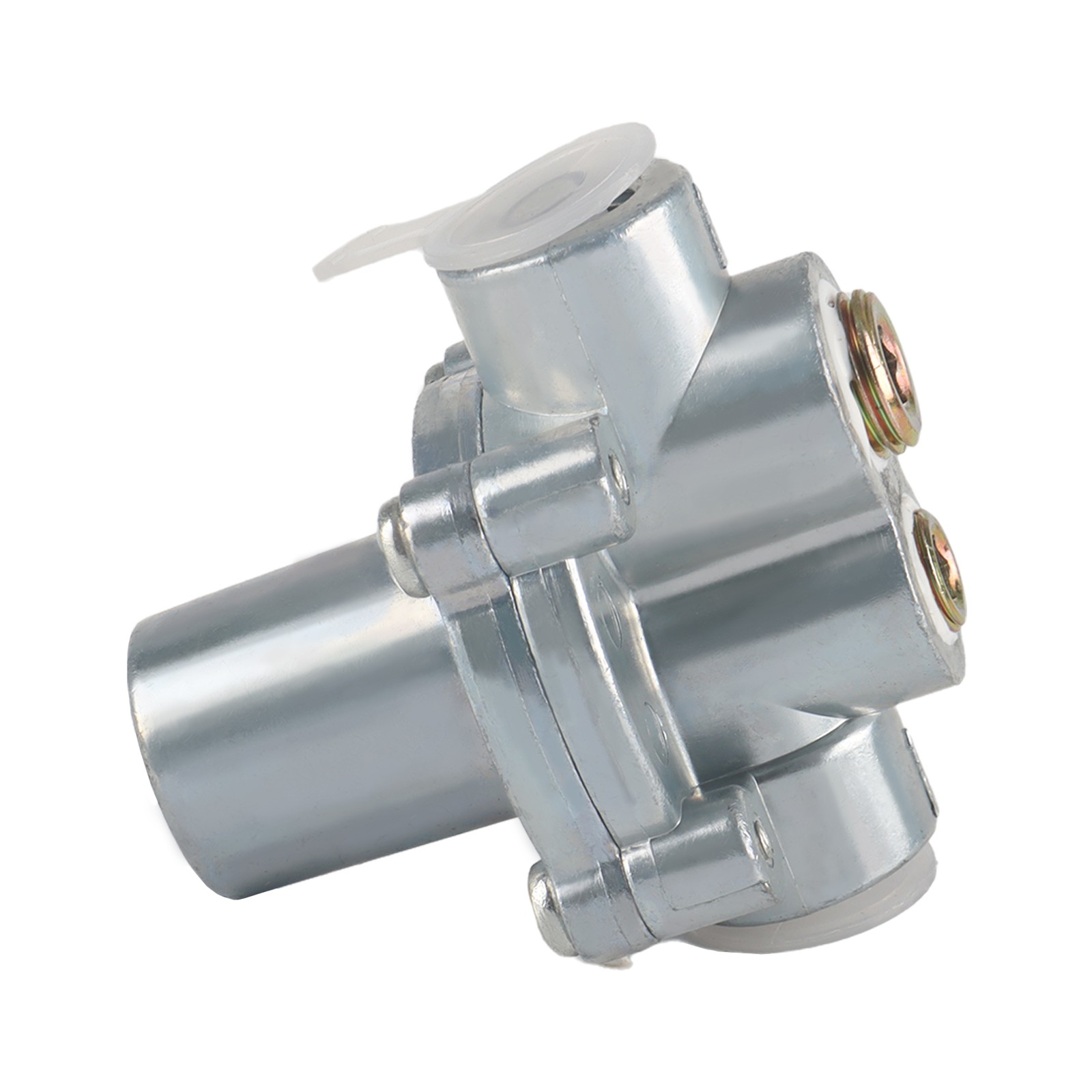 KN31000 Pressure Protection Valve Replaces Haldex Midland KN31000 KN31001 1/4" N