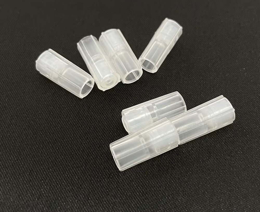 Perfume Dispenser Adapter 10pcs lot