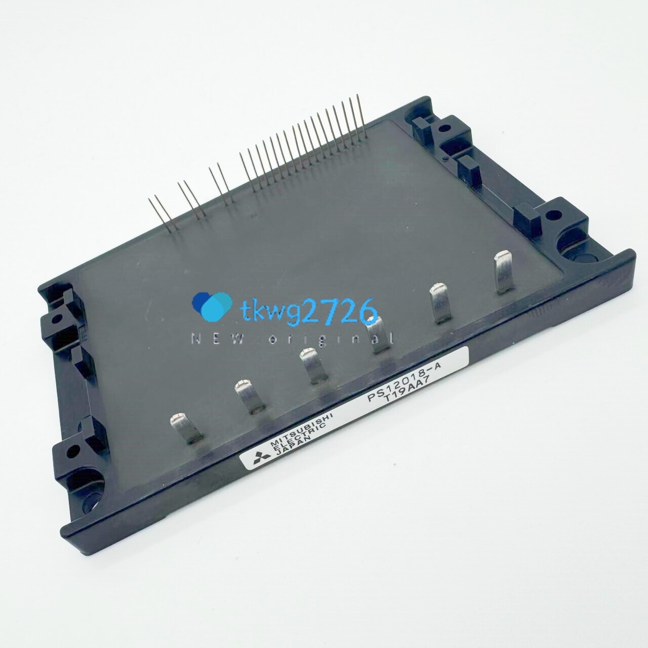1PC PS12018-A Module expert new quality