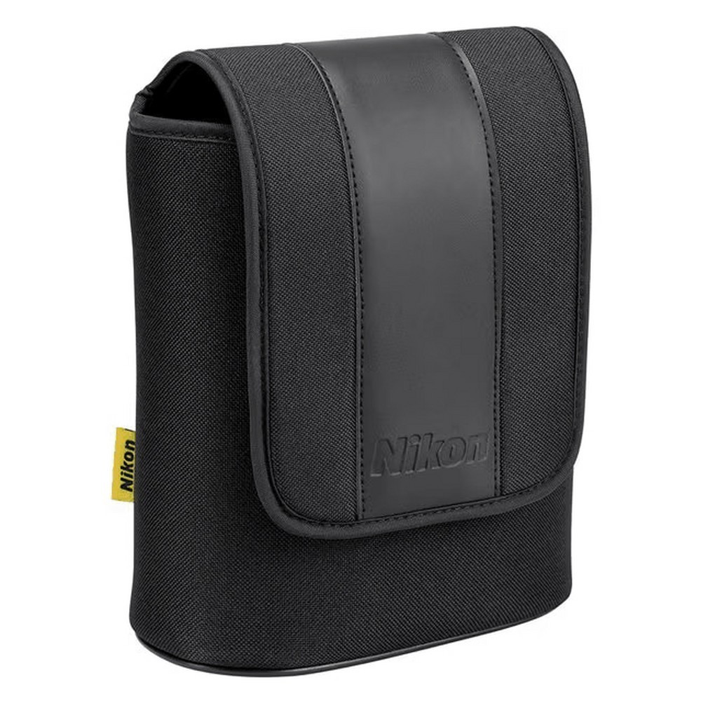 NIKON Case Bag Poach Monocular/Binoculars 12E#