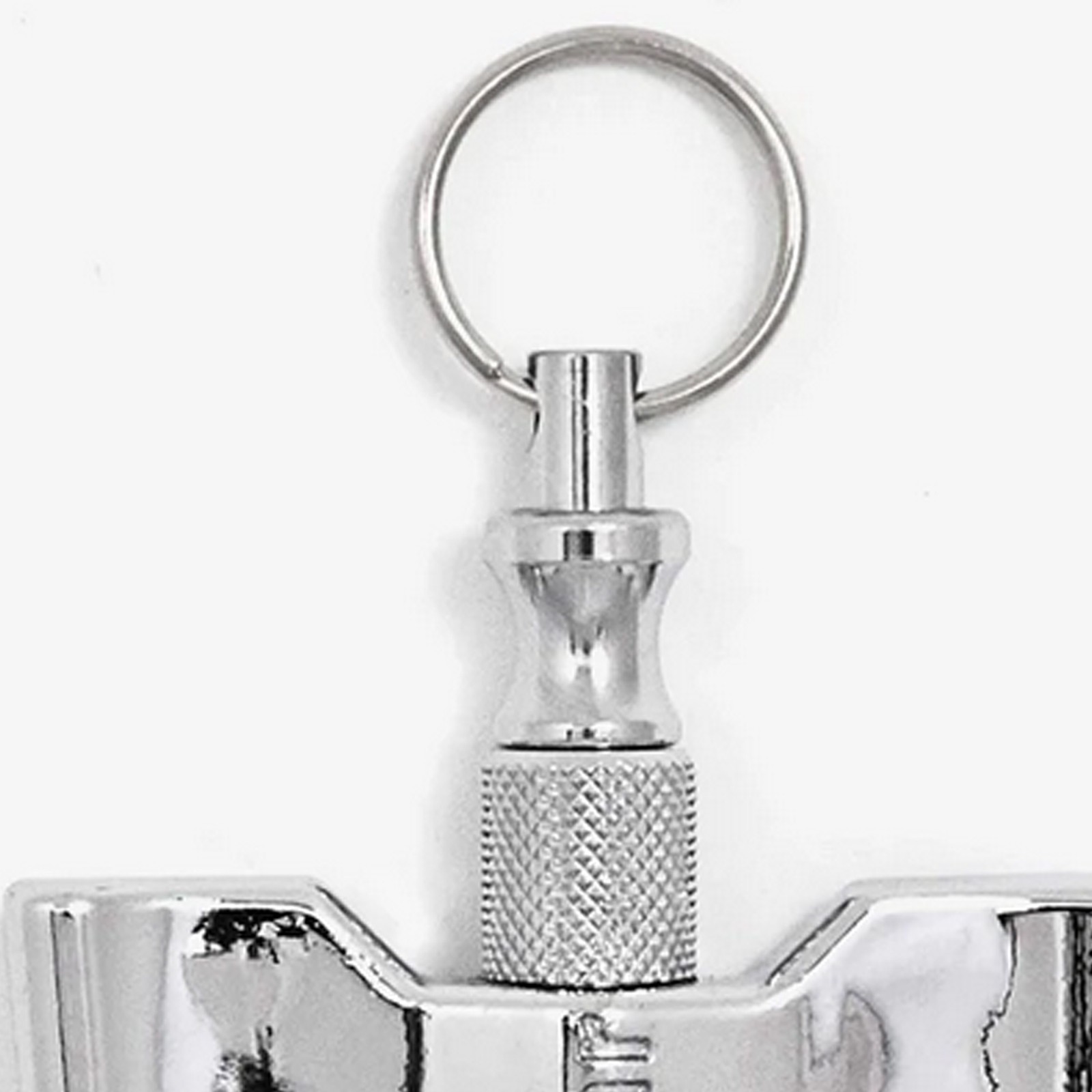 Gibraltar SC-GQRDK Quick Release Drum Key