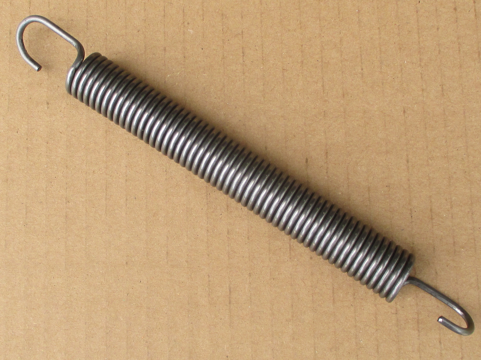 MOWER EXTENSION SPRING 932-0384 FOR CRAFTSMAN BOLENS MURRAY TROY-BILT MTD