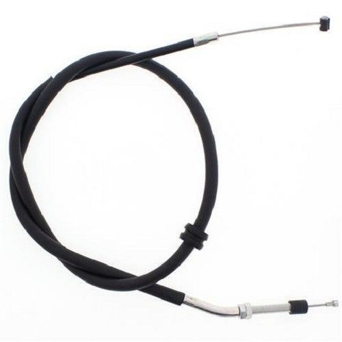 Boss Bearing Clutch Cable for Honda TRX400EX 2005-2007
