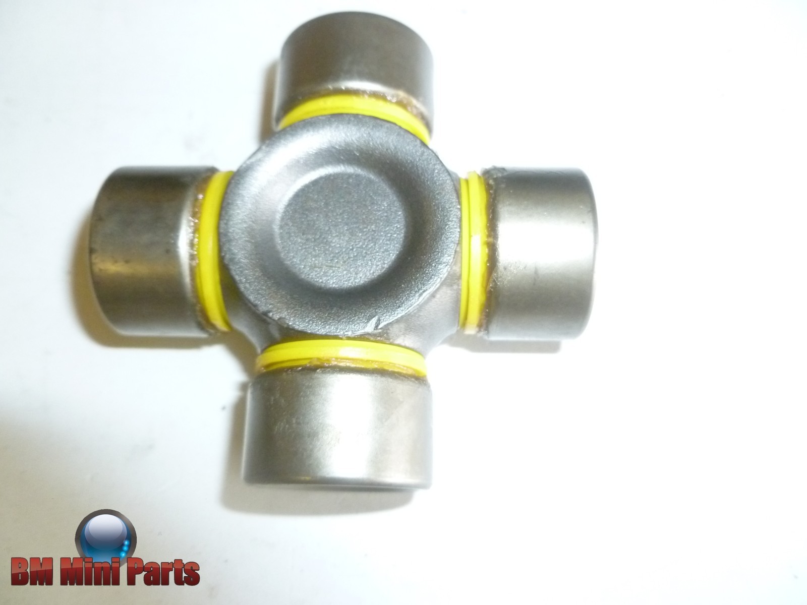 BMW Swivel Joint for Drive Shaft 26111105398