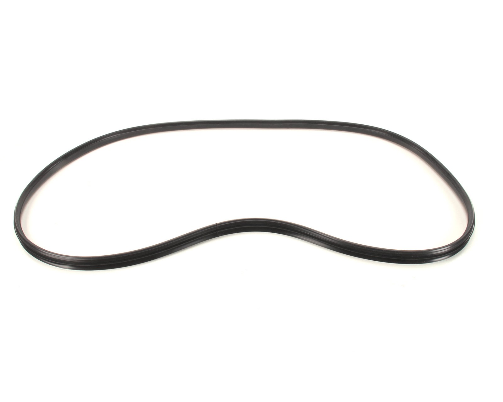 Moffat Door Seal E27/E32/G32 M232666 - Genuine OEM Replacement Part