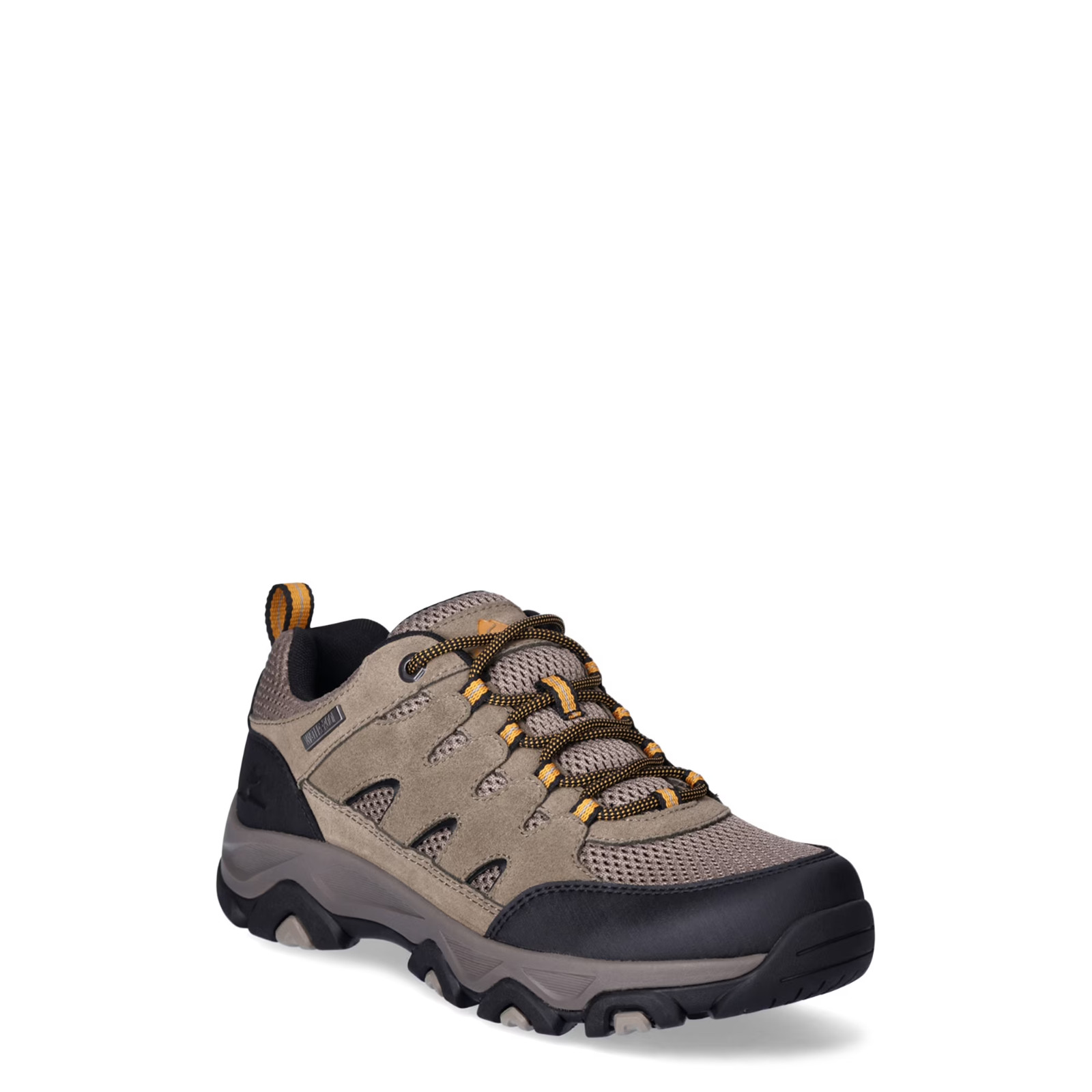 Free Shipping Authentic Ozark Trail Men's Hiking Boots No Import Fee