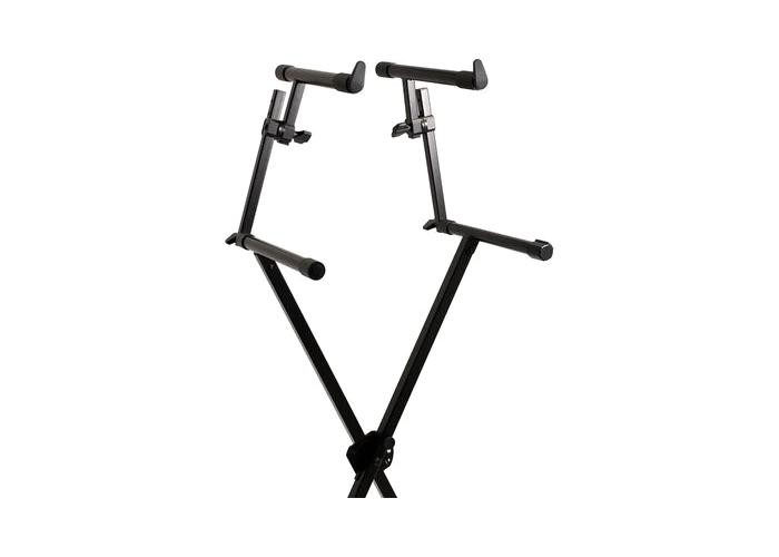 Ultimate Support IQ-X-200 IQ Series® Second tier solution for IQ-X 1000