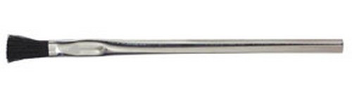 AES Industries 546 3/8" Acid Brush, 144 per box
