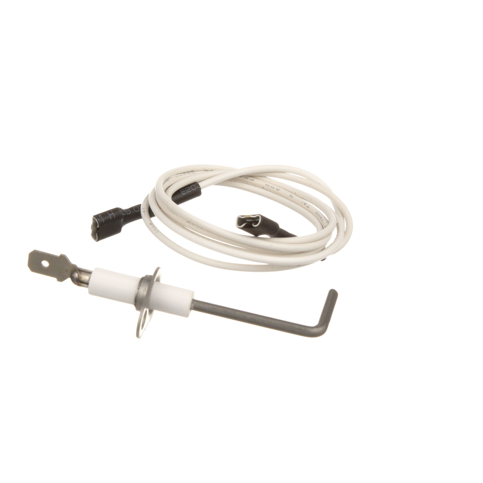 Mavrik Flame Sensor Replaces Garland 4523415