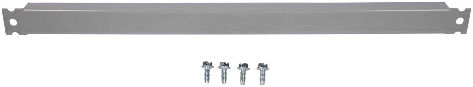 Siemens 6FPB01 Panelboard Filler Plate