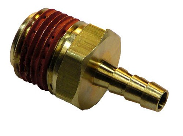 DeWalt Air Compressor Replacement (2 Pack) Check Valve - D27022-2PK