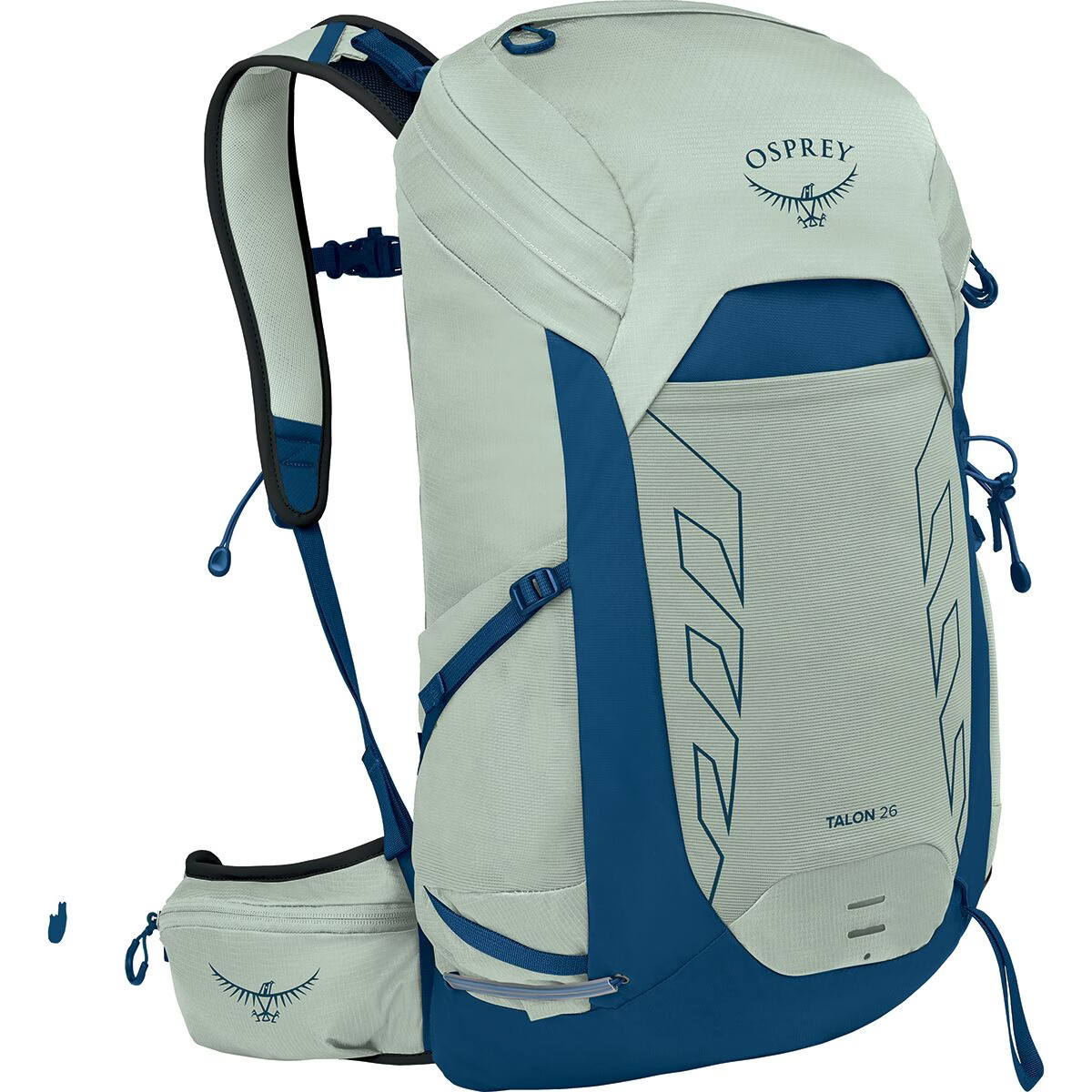 Osprey Packs Talon 26L Backpack - Men's